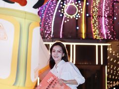 -天虹购物中心(深圳龙华店)