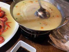 -应天大明王朝·南京菜(中山陵店)