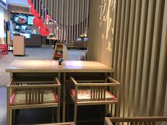-鳗鳗的爱(远洋未来广场店)