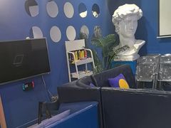 -白梧桐·团建聚会·百人轰趴馆(留仙洞店)