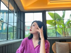 -赵小姐的店(鼓浪屿三友店)