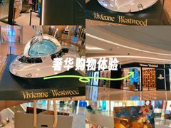 -VivienneWestwood(万象城店)