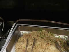 -素德轩素食餐厅(东港店)