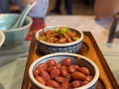 -孔乙己酒家(虹桥路店)