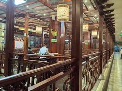 -志晖园圆子鸡·辣子鸡(阳光店)