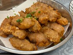 -粤·向群饭店(龙津东路总店)