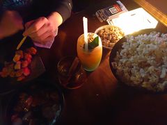 -TZ House音乐现场(茅台店)