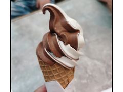 -布歌东京(金融街购物中心店)