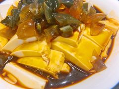 -虾弄弄海派小龙虾·牛羊蝎子火锅