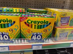 -玩具反斗城(海港城店)