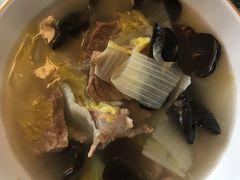 -和睦爱嘉月嫂·产后恢复中心(美罗店)
