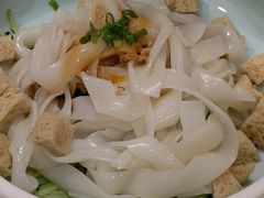 -嘉和一品粥(天秀店)