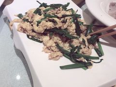 -蓬川食府(金海道店)
