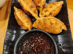 -多宾韩国料理(学衡路店)