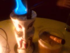 -柒Lounge(三里屯店)