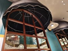 -西元里(悦达889店)