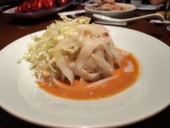 -南京大牌档(之心城店)