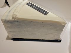 -小半有礼(天河南店)