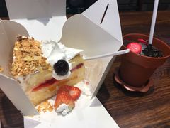-迪莉娅(欧亚卖场店)