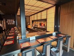 -鳥喜Toriki怀石烧鸟料理