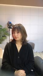 -王府井漂亮宝贝