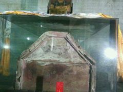 android_upload_pic-清东陵