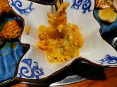 -甲丁酒肆·精酿·碳烤烧鸟