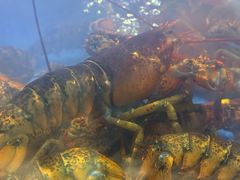 -永辉超市(大西洋银泰城店)