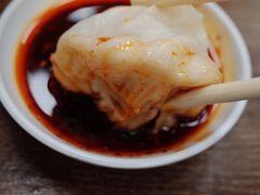 -刘长兴(逸仙桥店)