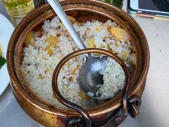 -抚仙湖禄充风景区