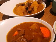 -新加坡高记KOO KEE Restaurant(盈科店)
