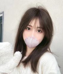 -BULB STUDIO 巴柏明星发型工作室