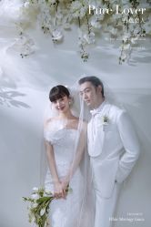 点击看大图 -奈斯影像婚纱摄影(拱墅店)