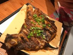 -醉三巡酒馆(浑南店)