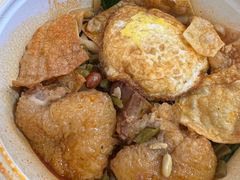 -螺阿牛柳州螺蛳粉·特色煲仔饭