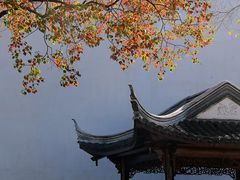 -老门东历史文化街区
