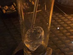-富力丽思卡尔顿酒店·FLAIR餐厅酒吧