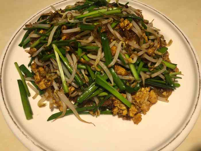 口口香春饼苑-"快成了广场店的常客啦哈哈,周日没地方去了.