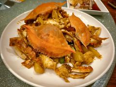 -樟树底(胜利河美食街店)