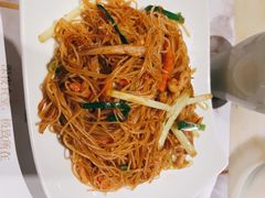 -皇室假期美食水疗会(春风路店)