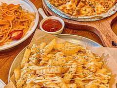-0907餐厅(核桃园店)