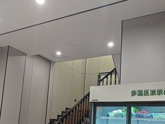 -左邻右舍徽菜馆