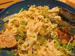 -耶里夏丽·丝路新疆菜·清真食品(徐汇南丹东路臻选店)