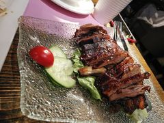 -胡桃里音乐酒馆(环亚凯瑟琳广场店)