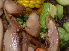 -胖哥俩肉蟹煲(福州仓山爱琴海店)