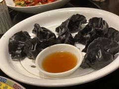 -东莱馋房(陆家嘴店)