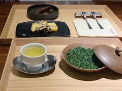 -飛鳥製茶
