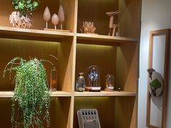 -左悦·艾灸调理·推拿按摩·精油SPA(卓悦汇店)