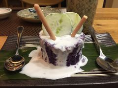 -樱の千渡日式料理·铁板烧•烧鸟(金盛田广场店)