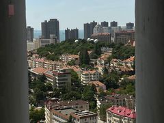 -青岛德国总督楼旧址博物馆